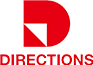 DIRECTIONS