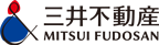 三井不動産
